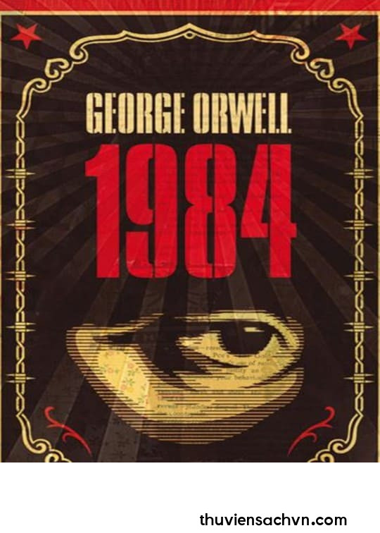 1984