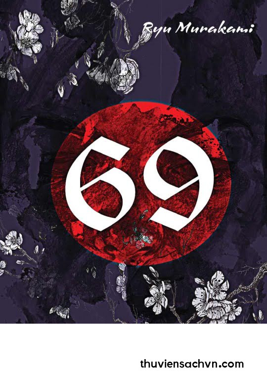 69