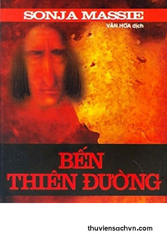 BẾN THIÊN ĐƯỜNG