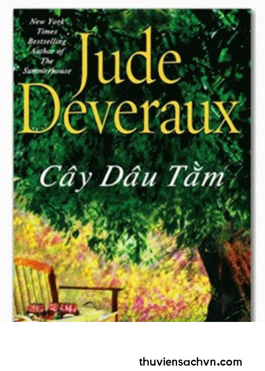 CÂY DÂU TẰM