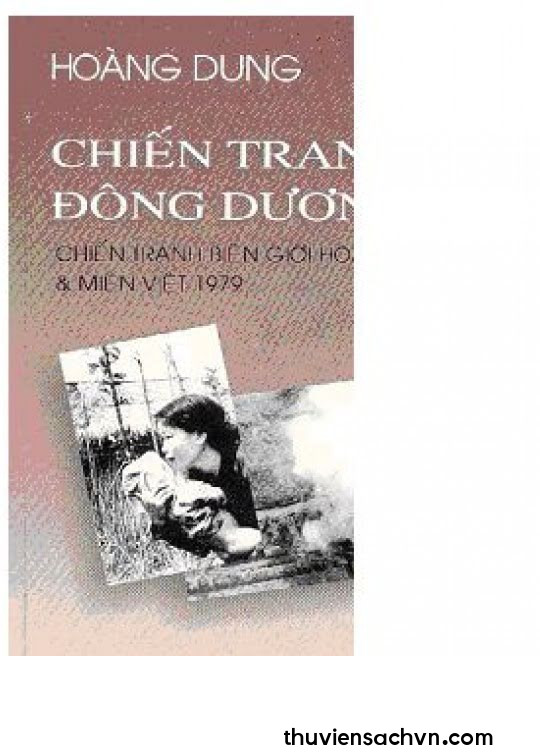 CHIẾN TRANH ĐÔNG DƯƠNG 3