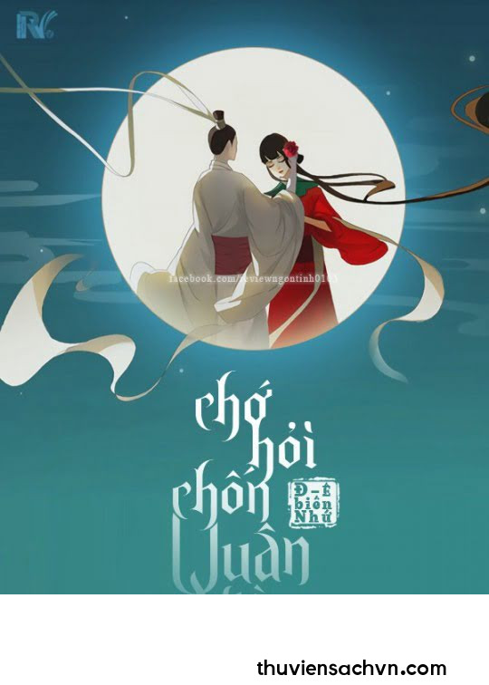 CHỚ HỎI CHỐN QUÂN VỀ