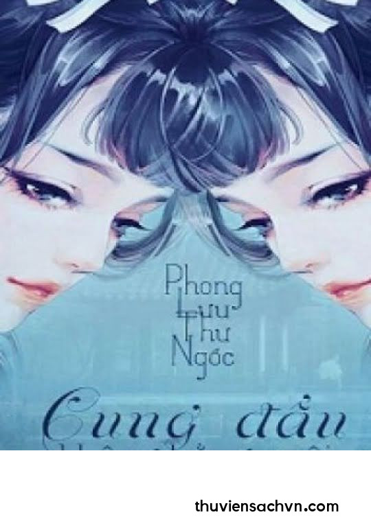 CUNG ĐẤU KHÔNG BẰNG NUÔI CÚN