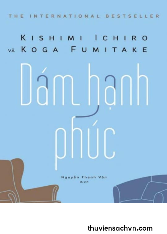 DÁM HẠNH PHÚC