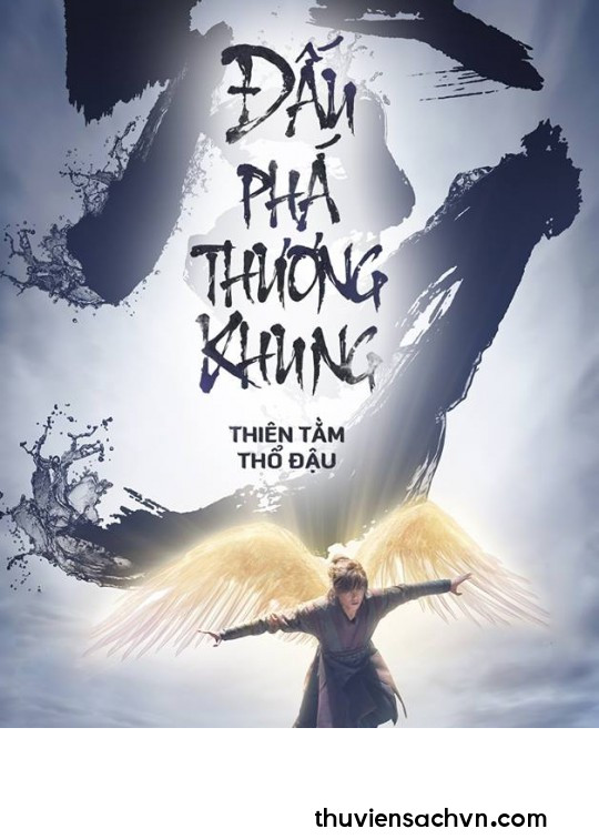 ĐẤU PHÁ THƯƠNG KHUNG