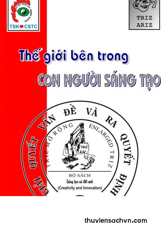 GIẢI QUYẾT VẤN ĐỀ VÀ RA QUYẾT ĐỊNH - TẬP 2