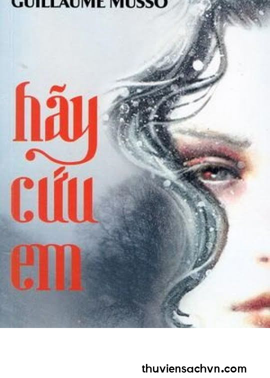 HÃY CỨU EM