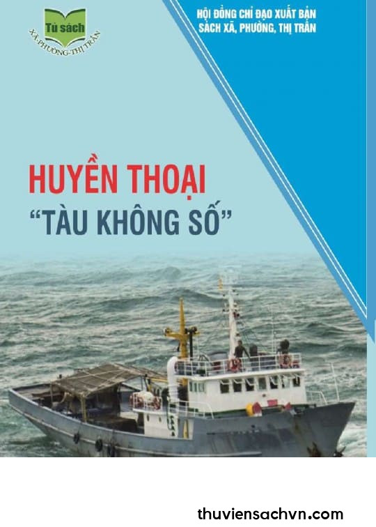 HUYỀN THOẠI- ĐÌNH KÍNH