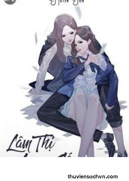 LÂM THỊ LANG CỐ