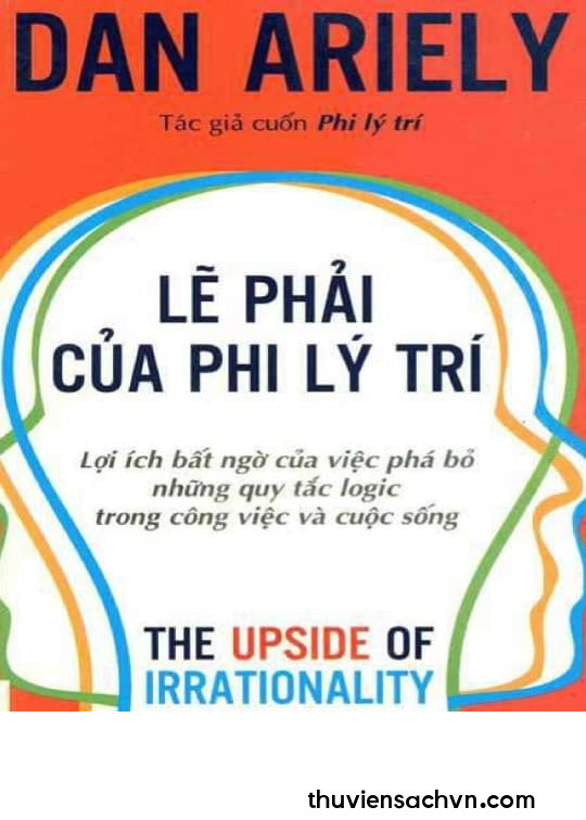 LẼ PHẢI CỦA PHI LÝ TRÍ