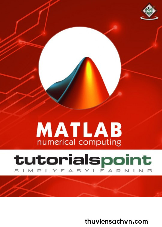 MATLAB - BÀI TẬP - MÔ PHỎNG HỆ ĐỘNG LỰC