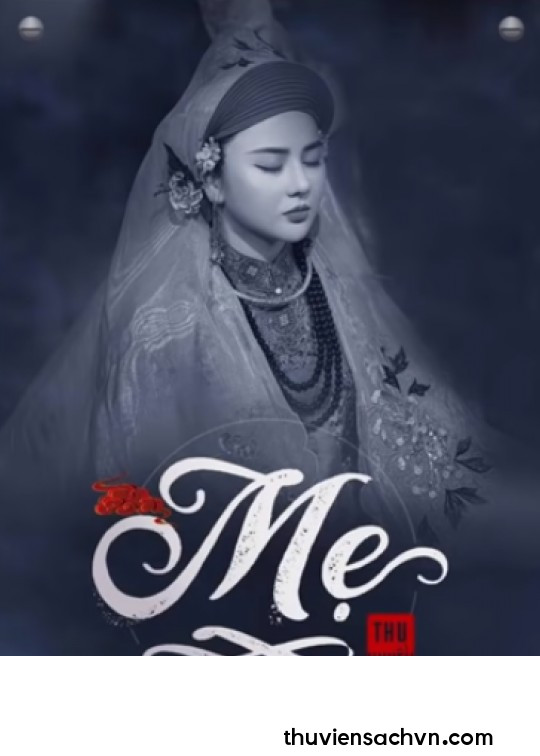 MẸ