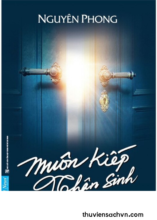 MUÔN KIẾP NHÂN SINH - TẬP 3