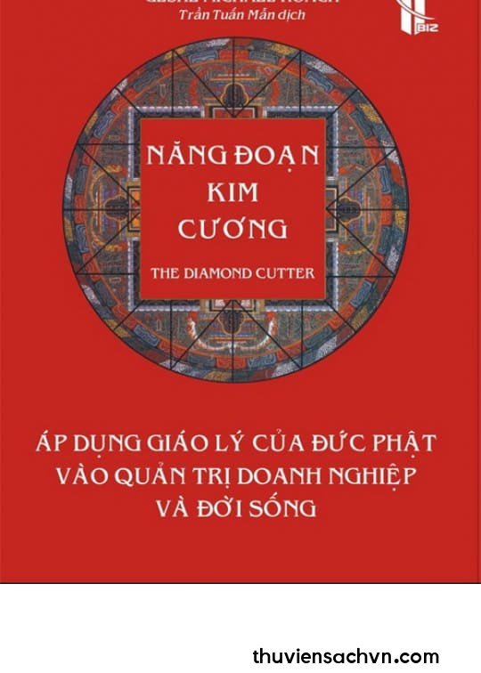 NĂNG ĐOẠN KIM CƯƠNG