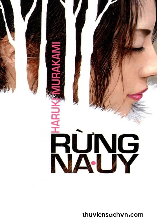 RỪNG NA UY