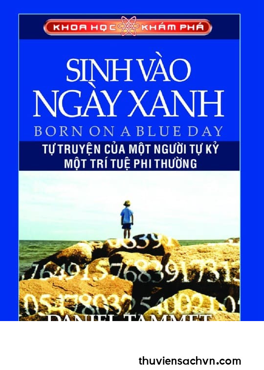 SINH VÀO NGÀY XANH