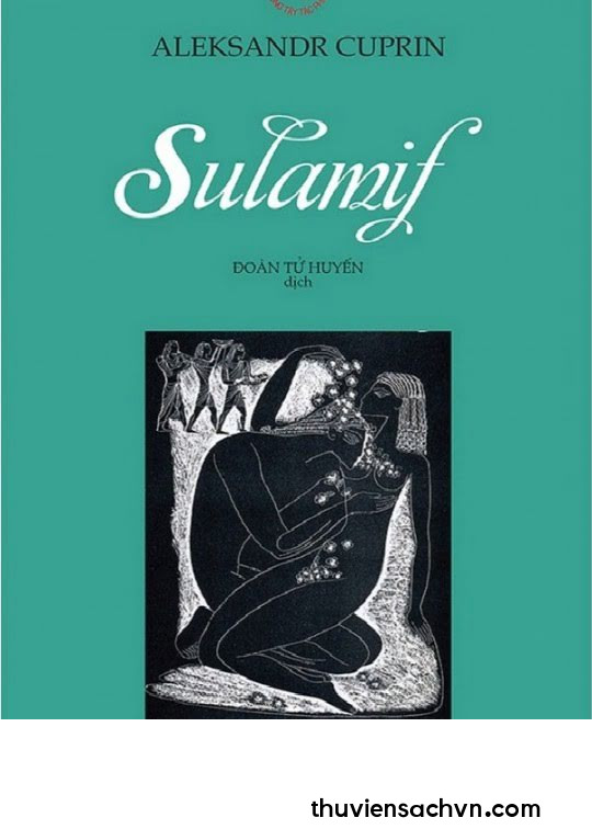 SULAMIF