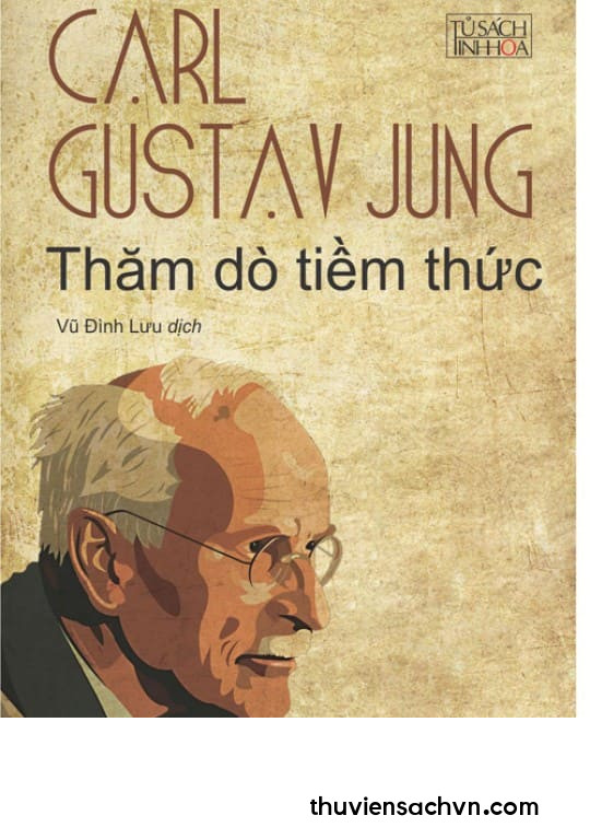 THĂM DÒ TIỀM THỨC