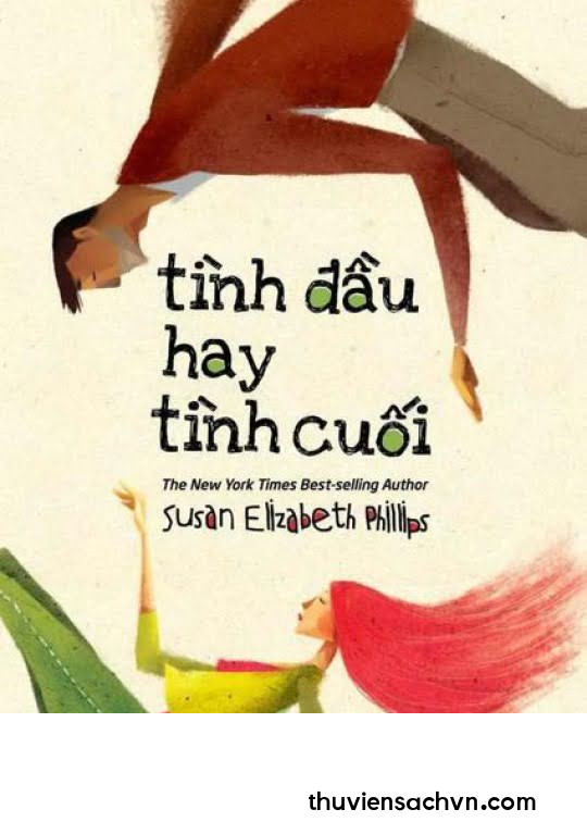 TÌNH ĐẦU HAY TÌNH CUỐI