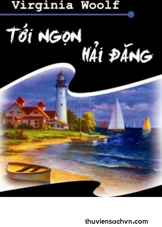 TỚI NGỌN HẢI ĐĂNG