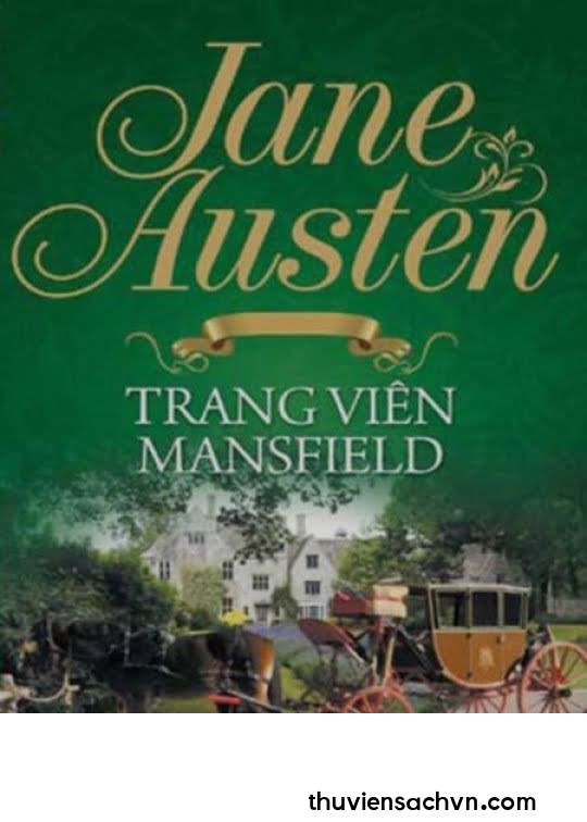 TRANG VIÊN MANSFIELD