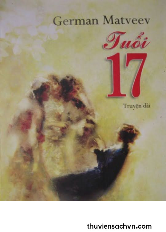 TUỔI 17